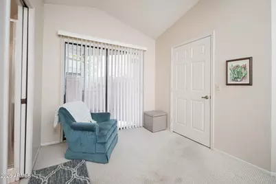 5902 E Aire Libre Lane, Scottsdale, AZ 85254 - Photo 14