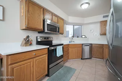 5902 E Aire Libre Lane, Scottsdale, AZ 85254 - Photo 10