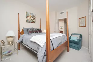 5902 E Aire Libre Ln, Scottsdale, AZ 85254 - Photo 18