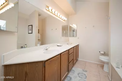 5902 E Aire Libre Lane, Scottsdale, AZ 85254 - Photo 16