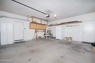 5902 E Aire Libre Lane, Scottsdale, AZ 85254 - Photo 26