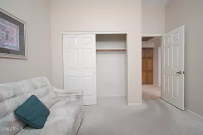 5902 E Aire Libre Lane, Scottsdale, AZ 85254 - Photo 24