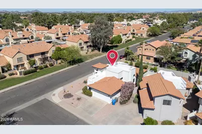 5902 E Aire Libre Lane, Scottsdale, AZ 85254 - Photo 40