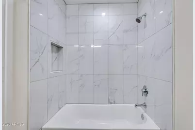 3715 E Glenrosa Avenue, Phoenix, AZ 85018 - Photo 16