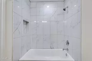 3715 E Glenrosa Ave, Phoenix, AZ 85018 - Photo 16