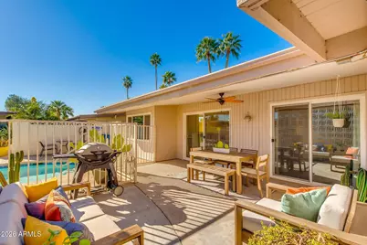 3715 E Glenrosa Avenue, Phoenix, AZ 85018 - Photo 24