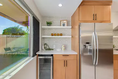 3715 E Glenrosa Avenue, Phoenix, AZ 85018 - Photo 12