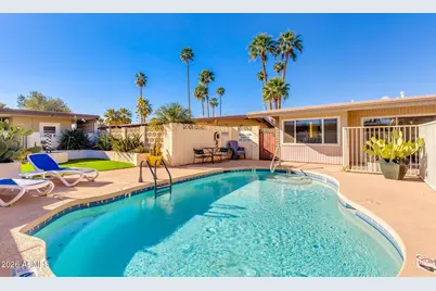 3715 E Glenrosa Avenue, Phoenix, AZ 85018 - Photo 22