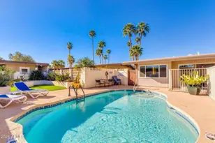 3715 E Glenrosa Ave, Phoenix, AZ 85018 - Photo 22