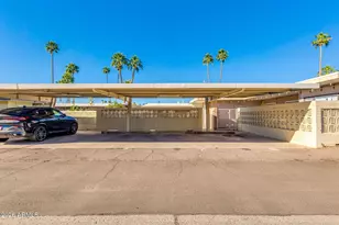 3715 E Glenrosa Ave, Phoenix, AZ 85018 - Photo 28