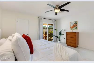 3715 E Glenrosa Avenue, Phoenix, AZ 85018 - Photo 18