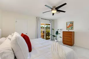 3715 E Glenrosa Ave, Phoenix, AZ 85018 - Photo 18