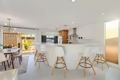 3715 E Glenrosa Avenue, Phoenix, AZ 85018 - Photo 8