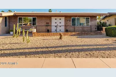 3715 E Glenrosa Avenue, Phoenix, AZ 85018 - Photo 1