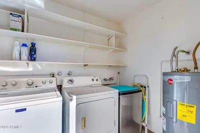 3715 E Glenrosa Avenue, Phoenix, AZ 85018 - Photo 30