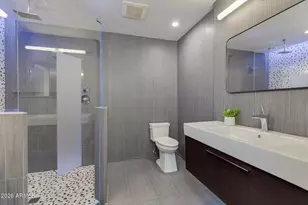 3715 E Glenrosa Ave, Phoenix, AZ 85018 - Photo 20