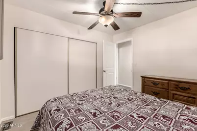 511 S 81st Place, Mesa, AZ 85208 - Photo 20