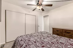 511 S 81st Pl, Mesa, AZ 85208 - Photo 20