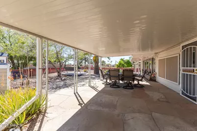 511 S 81st Place, Mesa, AZ 85208 - Photo 26