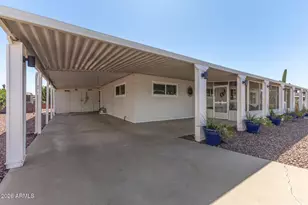 511 S 81st Pl, Mesa, AZ 85208 - Photo 4