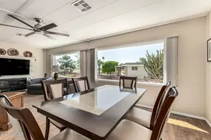 511 S 81st Pl, Mesa, AZ 85208 - Photo 10