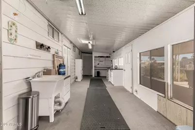 511 S 81st Place, Mesa, AZ 85208 - Photo 24