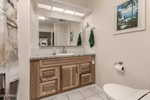 511 S 81st Pl, Mesa, AZ 85208 - Photo 18