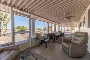 511 S 81st Pl, Mesa, AZ 85208 - Photo 2