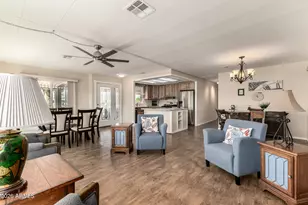 511 S 81st Pl, Mesa, AZ 85208 - Photo 6