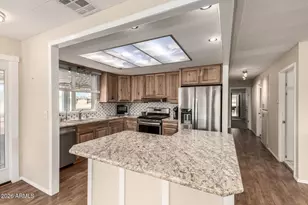 511 S 81st Pl, Mesa, AZ 85208 - Photo 12