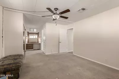 511 S 81st Place, Mesa, AZ 85208 - Photo 16