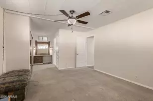 511 S 81st Pl, Mesa, AZ 85208 - Photo 16