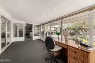 511 S 81st Pl, Mesa, AZ 85208 - Photo 22