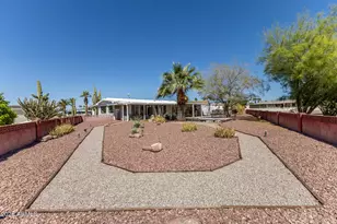 511 S 81st Pl, Mesa, AZ 85208 - Photo 28