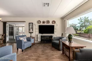 511 S 81st Pl, Mesa, AZ 85208 - Photo 8