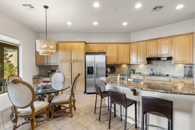 10742 E Palm Ridge Drive, Scottsdale, AZ 85255 - Photo 10