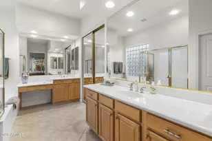 10742 E Palm Ridge Dr, Scottsdale, AZ 85255 - Photo 28