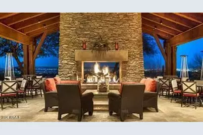 10742 E Palm Ridge Drive, Scottsdale, AZ 85255 - Photo 54