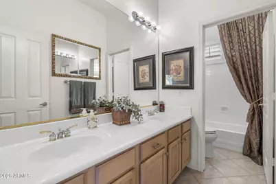 10742 E Palm Ridge Drive, Scottsdale, AZ 85255 - Photo 32