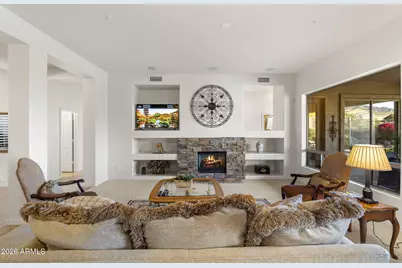 10742 E Palm Ridge Drive, Scottsdale, AZ 85255 - Photo 8