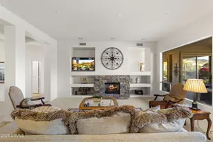 10742 E Palm Ridge Dr, Scottsdale, AZ 85255 - Photo 8