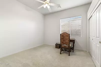 10742 E Palm Ridge Drive, Scottsdale, AZ 85255 - Photo 34