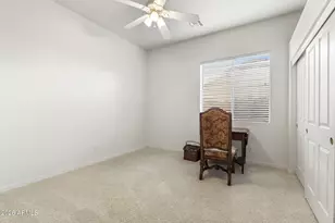 10742 E Palm Ridge Dr, Scottsdale, AZ 85255 - Photo 34