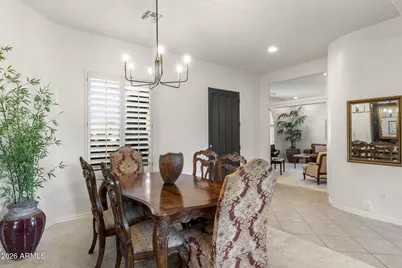 10742 E Palm Ridge Drive, Scottsdale, AZ 85255 - Photo 4