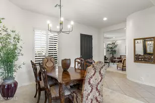 10742 E Palm Ridge Dr, Scottsdale, AZ 85255 - Photo 4