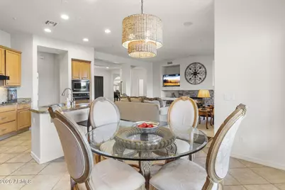 10742 E Palm Ridge Drive, Scottsdale, AZ 85255 - Photo 12