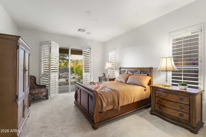 10742 E Palm Ridge Drive, Scottsdale, AZ 85255 - Photo 26