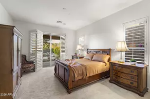 10742 E Palm Ridge Dr, Scottsdale, AZ 85255 - Photo 26