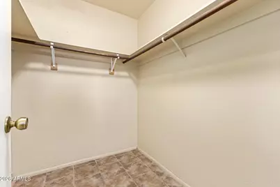 2902 E Claire Drive, Phoenix, AZ 85032 - Photo 20
