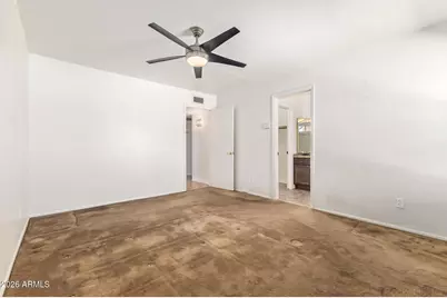 2902 E Claire Drive, Phoenix, AZ 85032 - Photo 18